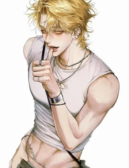Avatar of David | SHALL WE DATE?