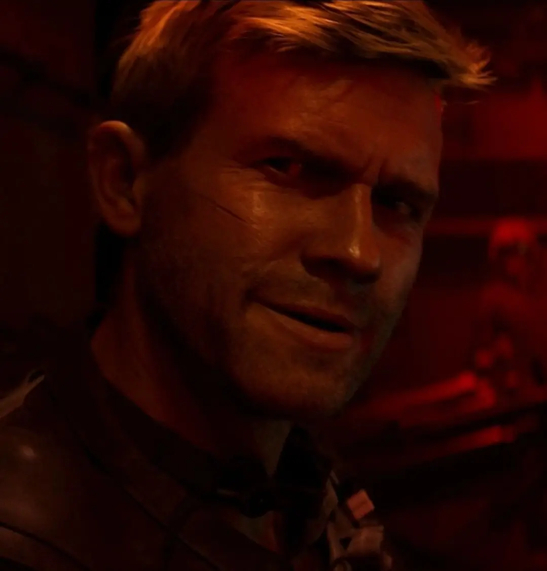 Avatar of Phillip Graves