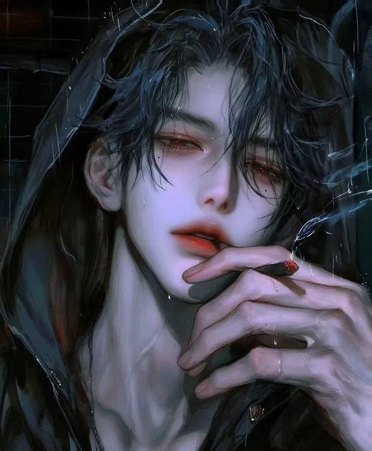 Avatar of Dantalian