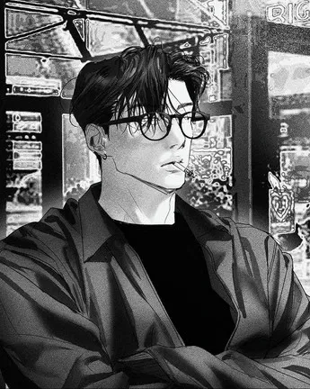 Avatar of Nathan