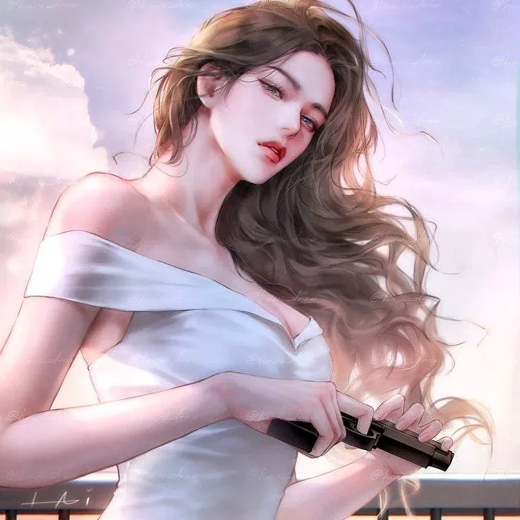 Avatar of Natalie