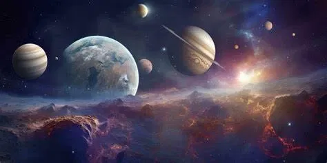 Avatar of Furverse - Scenario