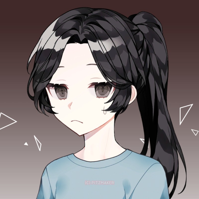 Avatar of Hikaru