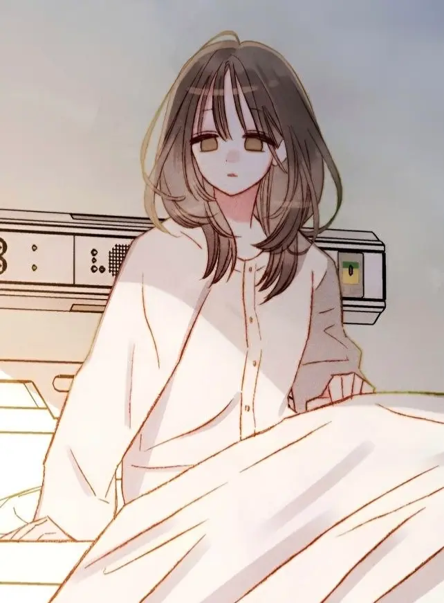 Avatar of Your Sick Girlfriemd 