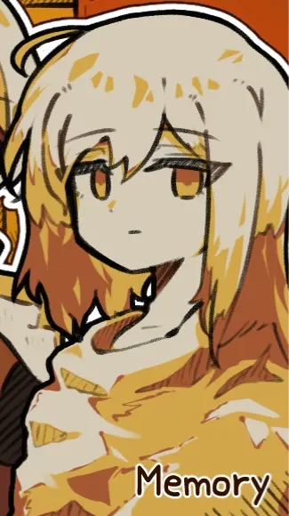 Avatar of Utsuwa your android