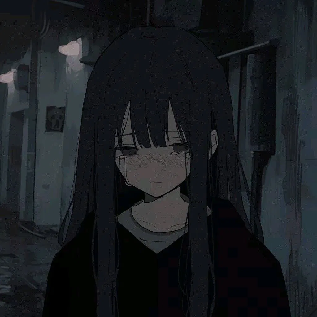 Avatar of Come back for me 💔 