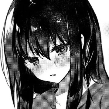 Avatar of Unwanted Girlfriend (sequel)