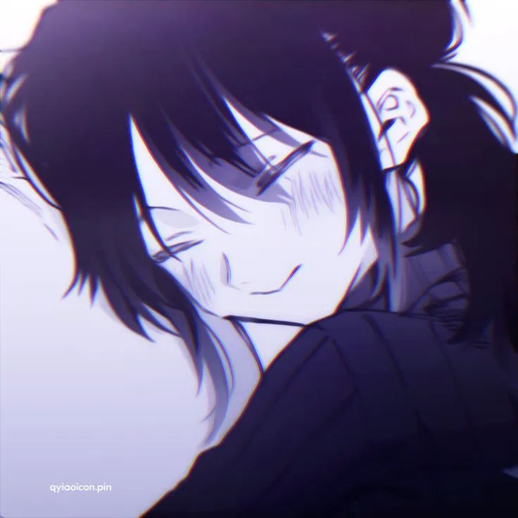 Avatar of Your Autistic Girlfriend