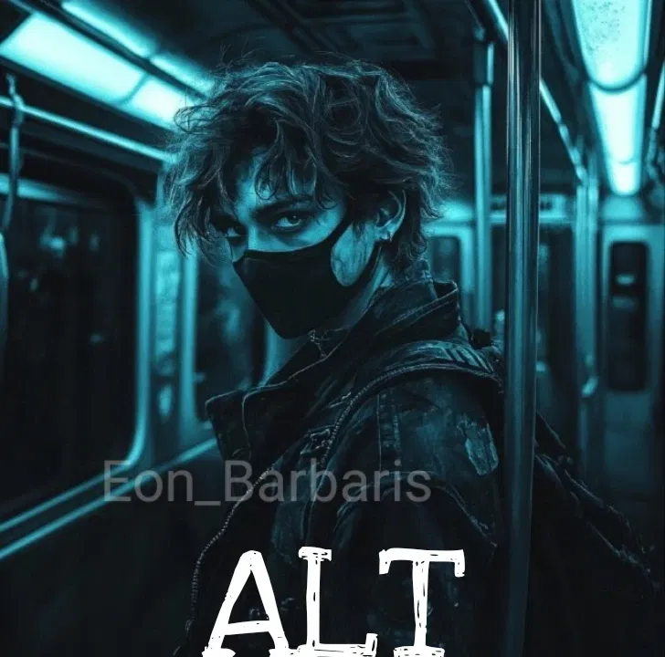 Avatar of Fred Bailey