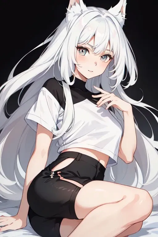 Avatar of Ulene