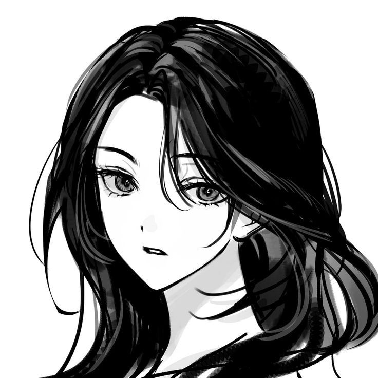 Avatar of xiying 