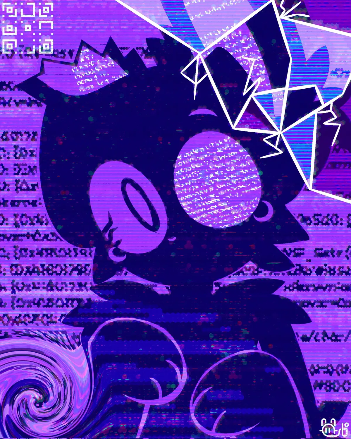Avatar of Nexis ∆| A totally normal AI assistant