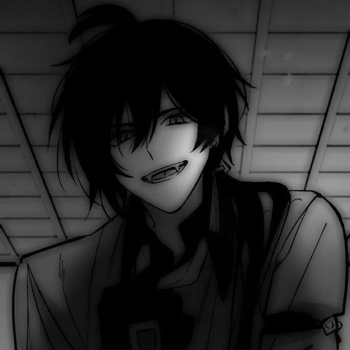 Avatar of Xirus