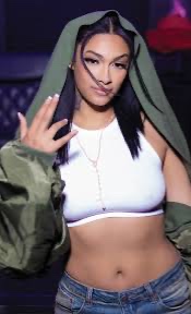 Avatar of Murda b