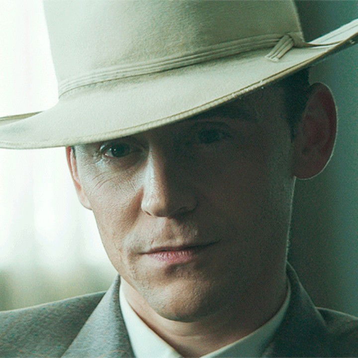 Avatar of Hank Williams