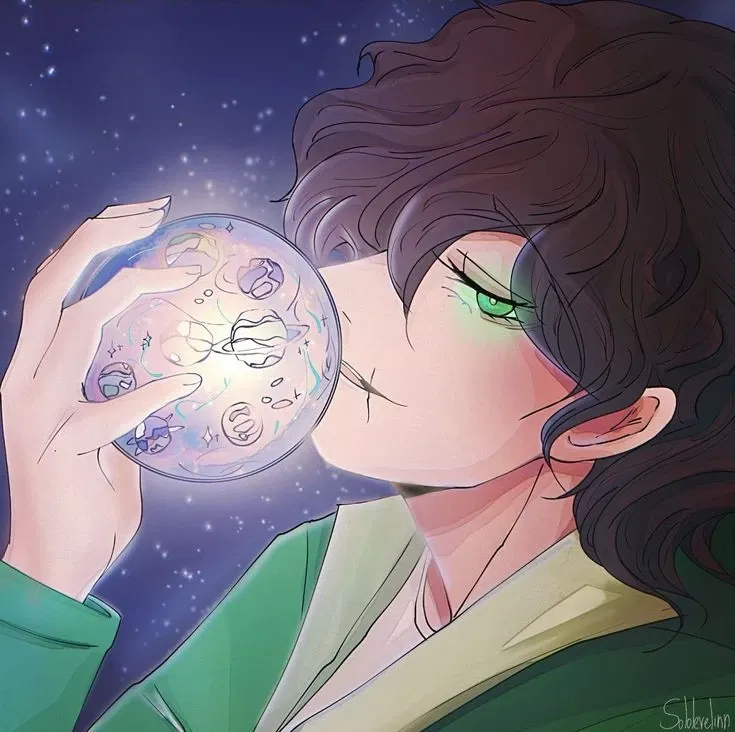 Avatar of Ebardo