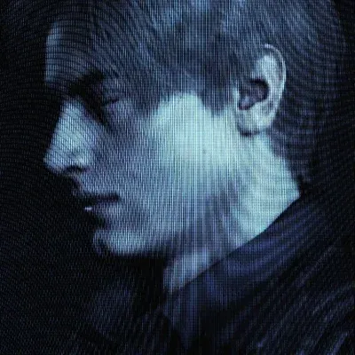 Avatar of Leon Kennedy