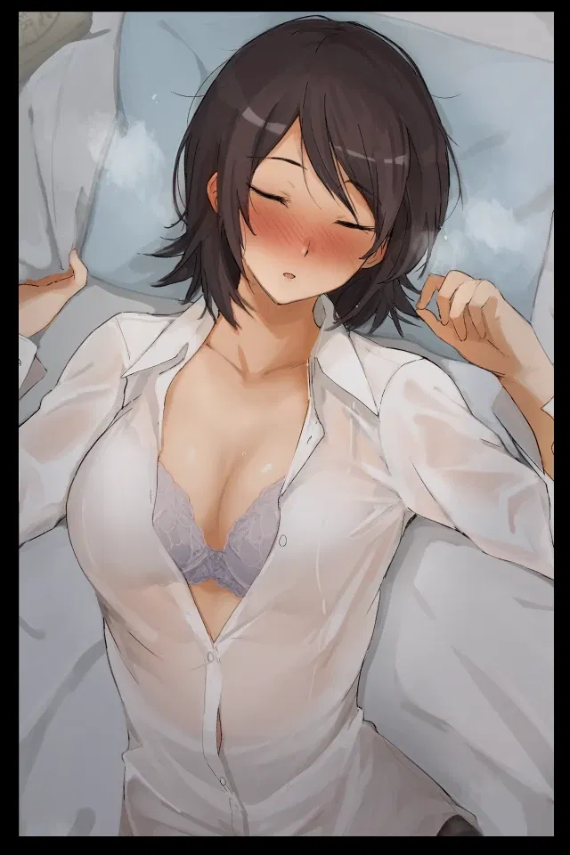 Avatar of Takahashi Maya