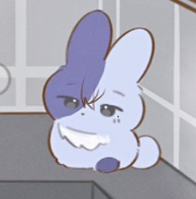 Avatar of Bunny Toya