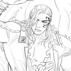 Avatar of King -  Alber