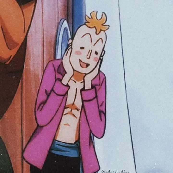 Avatar of Marco - The Phoenix 