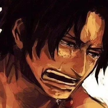 Avatar of Portgas D Ace 