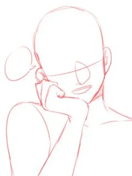 Avatar of Kevin Genius 