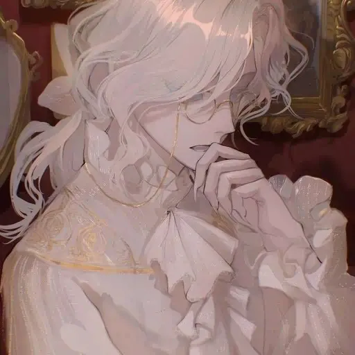 Avatar of Uri O'Driscoll