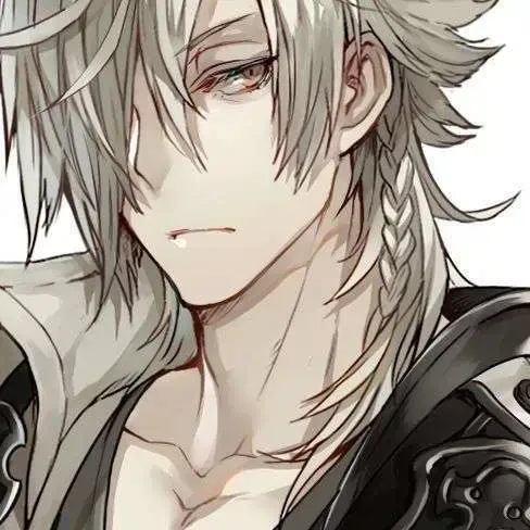 Avatar of Kindal von Stroheim