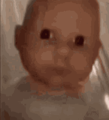 Avatar of Roy (spookymonth) (older)