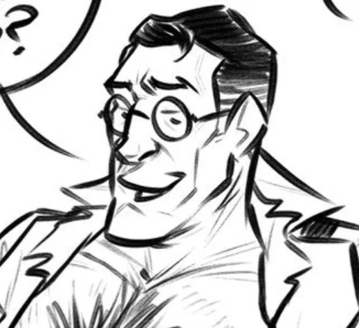 Avatar of Medic