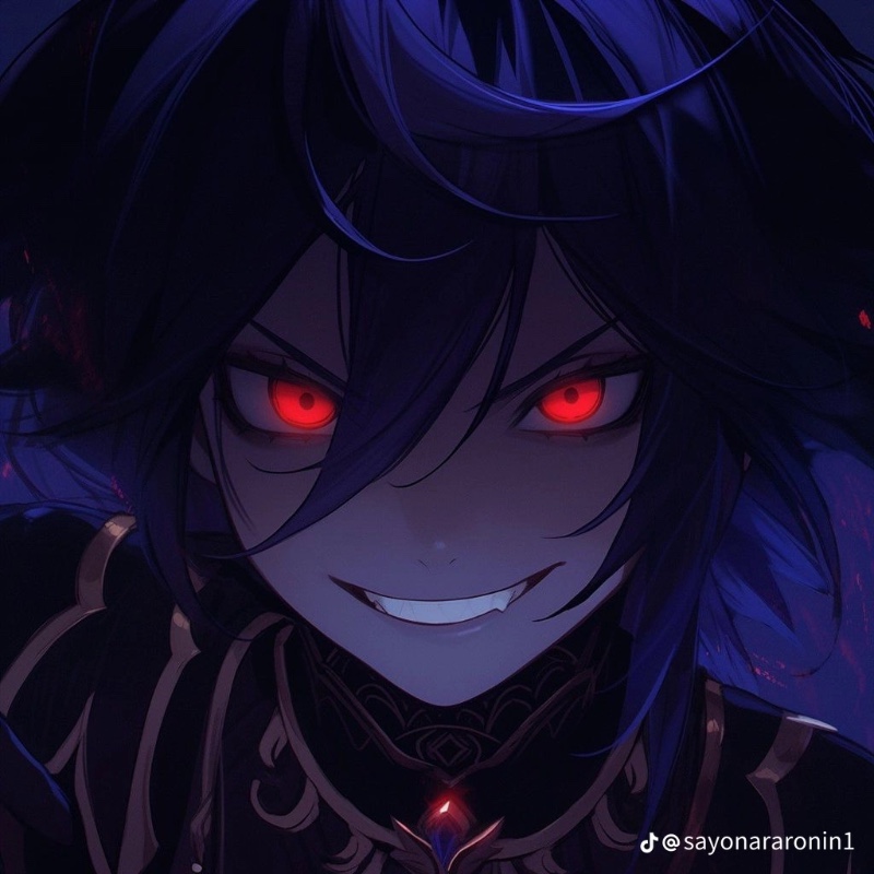 Avatar of Scara