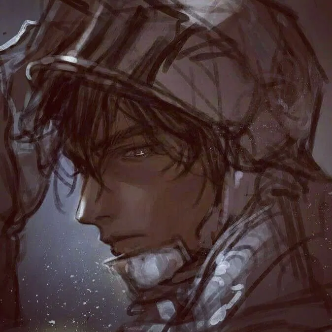 Avatar of Knight