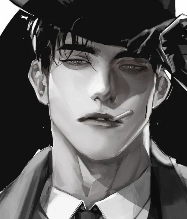 Avatar of Mafia boss, the Hill family