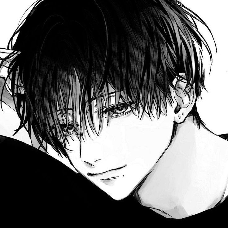 Avatar of Kaizen