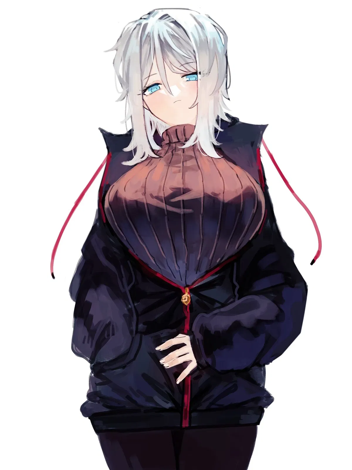 Avatar of Routine check-up Faust