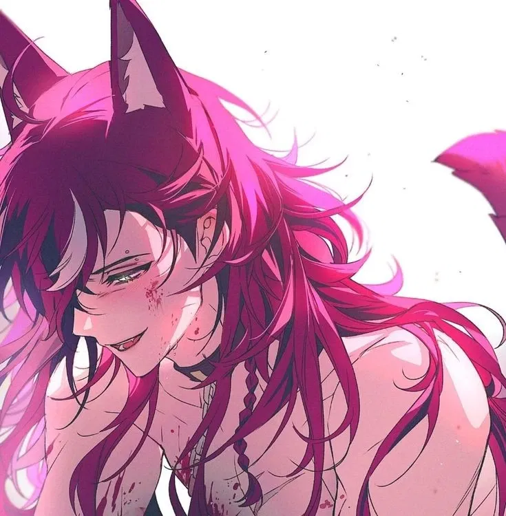 Avatar of Forgyni