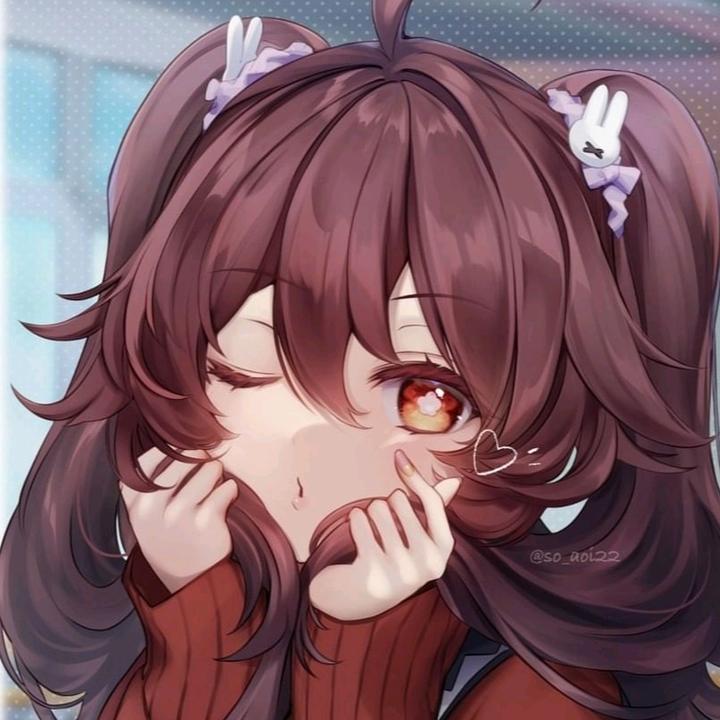 Avatar of Sleepy and cuddly gf