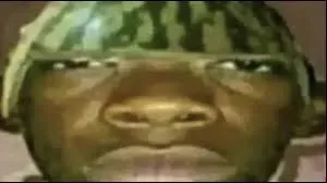 Avatar of YouTube bot suggestions