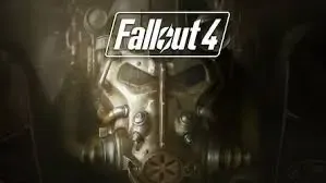 Avatar of The Fallout Universe (Fallout 4) 