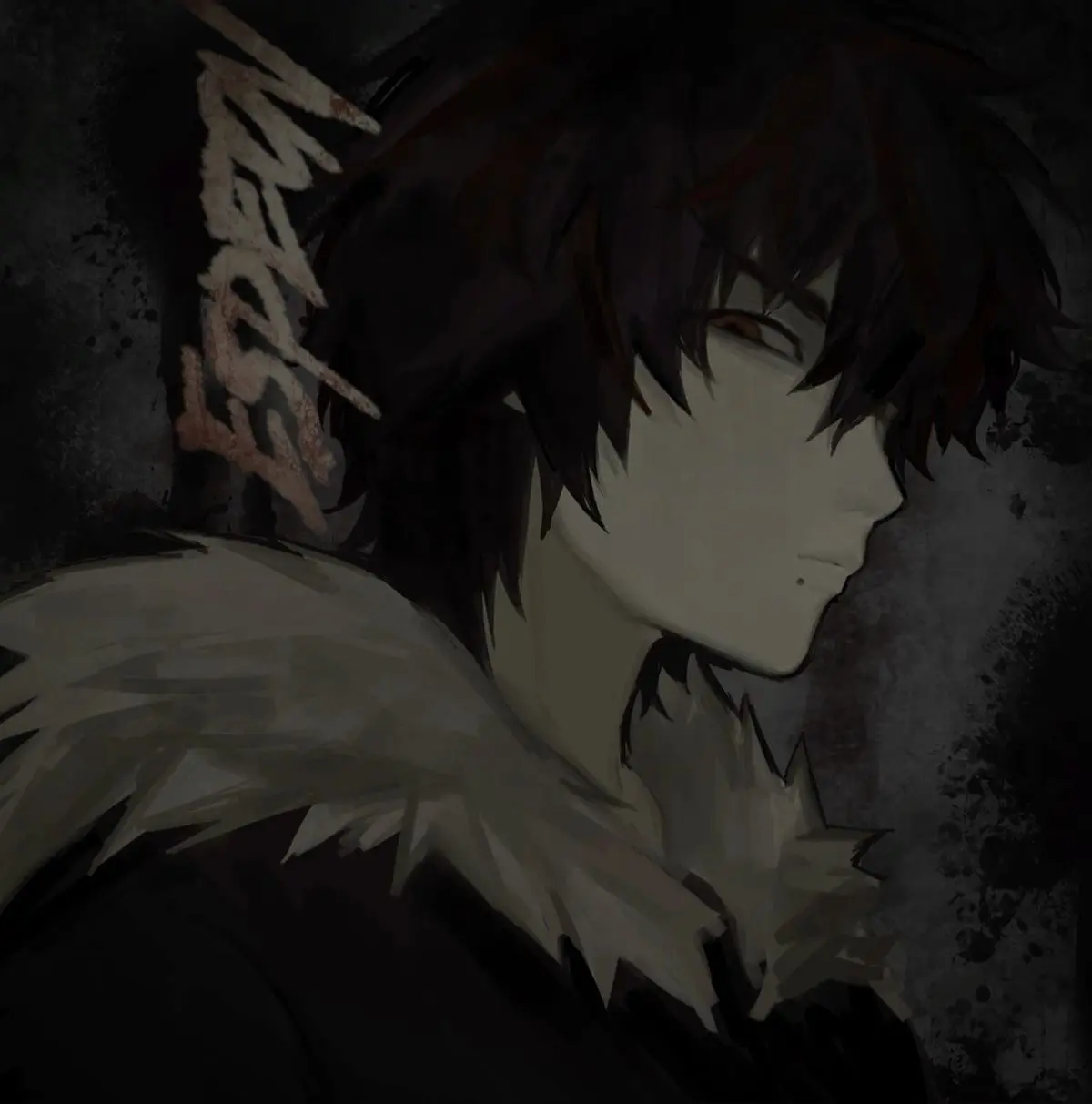 Avatar of Dalton Reeves