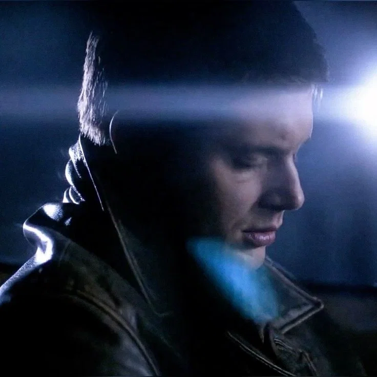 Avatar of Dean Winchester ?? REQ