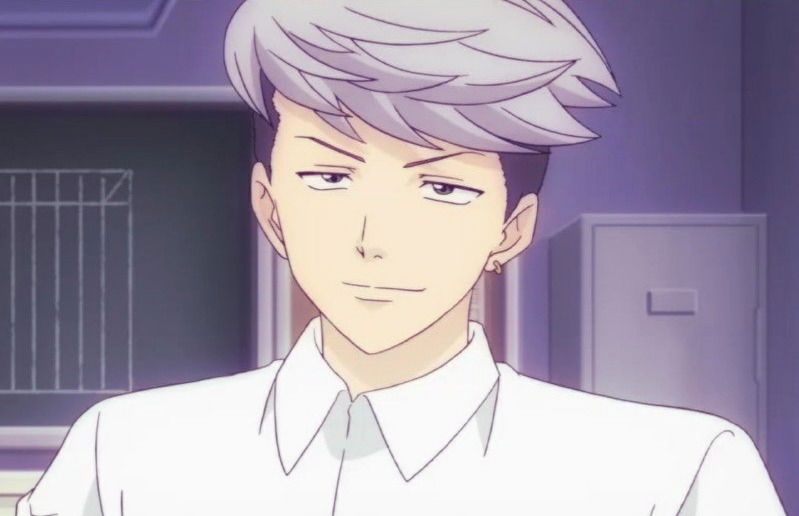 Avatar of Saiko metori