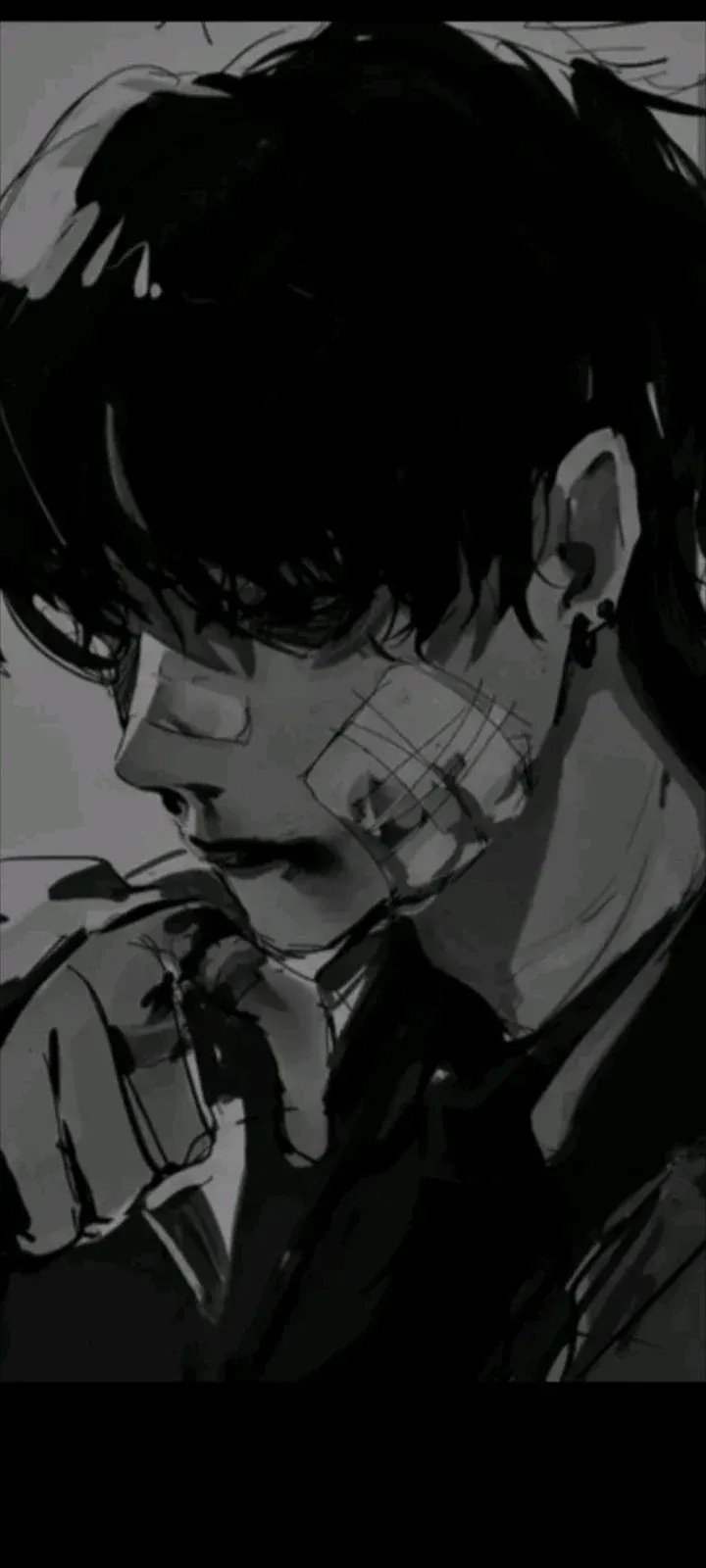 Avatar of 3C Slave