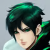 Avatar of Secret lover