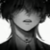 Avatar of Creepy Roommate