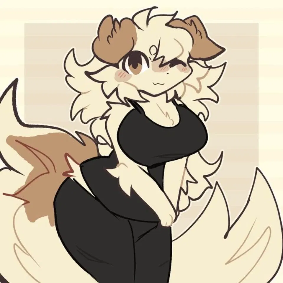 Avatar of Teasing strike - ashley