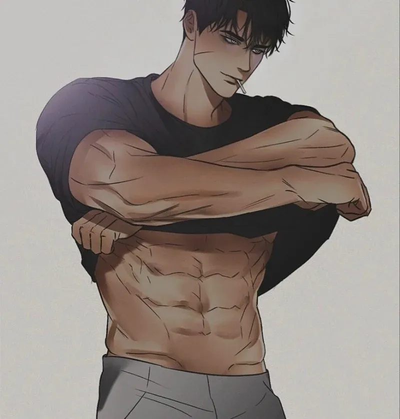 Avatar of Kai