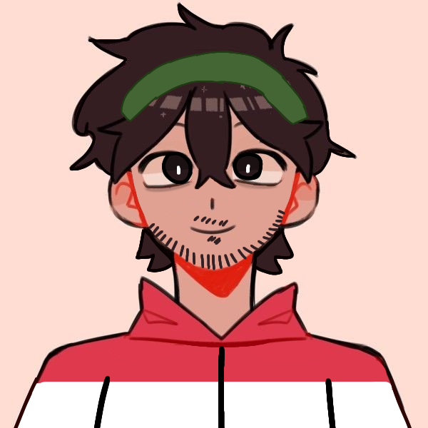 Avatar of Rami