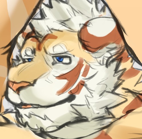 Avatar of Zeru 